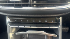 MG Hs 1.5 T-GDI Excite 5dr DCT Petrol Hatchback